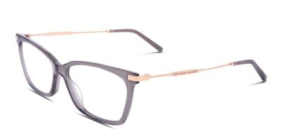 Marc Jacobs Marc 508