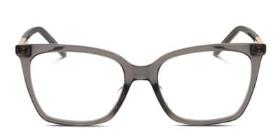 Marc Jacobs Marc 510
