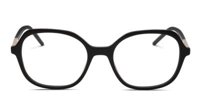 Marc Jacobs Marc 512