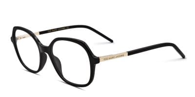 Marc Jacobs Marc 512