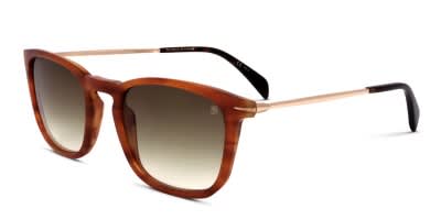 David Beckham DB1034/S