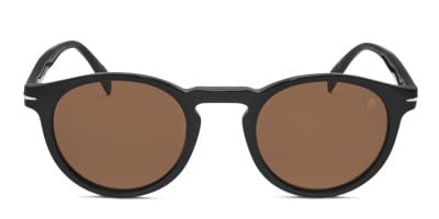 David Beckham DB1036/S