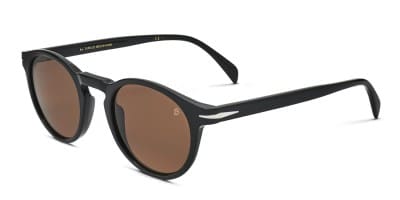 David Beckham DB1036/S