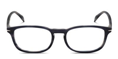 David Beckham DB1027