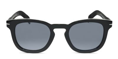 David Beckham DB7030/S