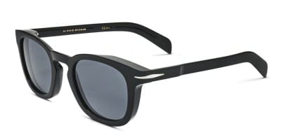 David Beckham DB7030/S