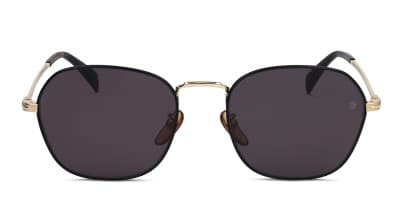 David Beckham DB1031/G/S