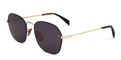 David Beckham DB1031/G/S