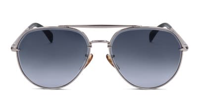 David Beckham DB7037/G/S