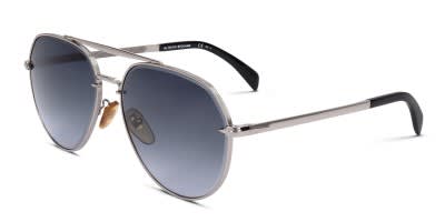 David Beckham DB7037/G/S