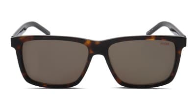 Hugo Boss 1013/S SAM