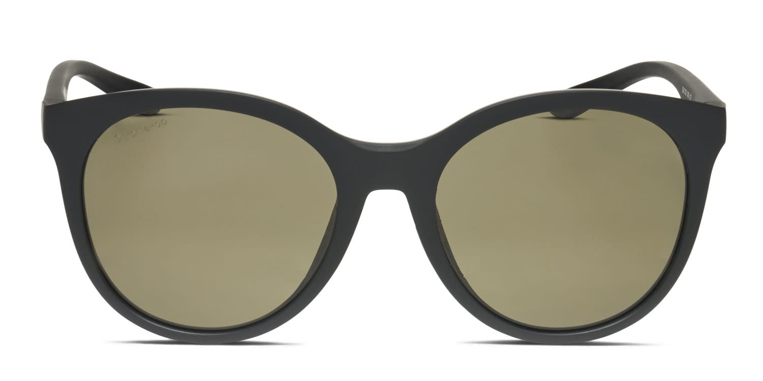 【使い勝手の良い】 Michael Kors Black 0MK2023 トップス