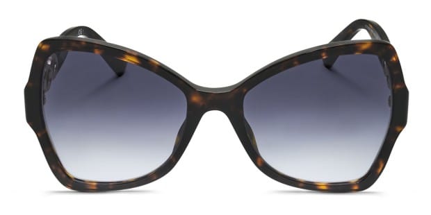 Moschino MOS099/S