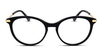 Jimmy Choo JC299