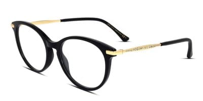 Jimmy Choo JC299