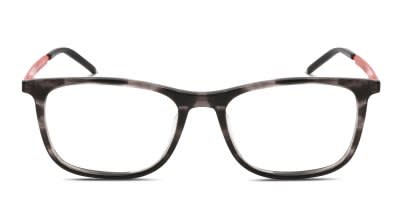 Hugo Boss HG1018 Sam