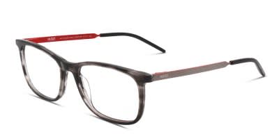 Hugo Boss HG1018 Sam