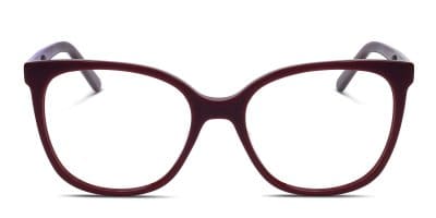 Marc Jacobs Marc 540
