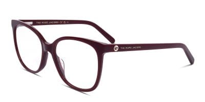 Marc Jacobs Marc 540