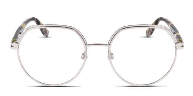 【中古】 Isaacs / American Face Tortoise AK5078 Eyeglasses | Nationwide Vision