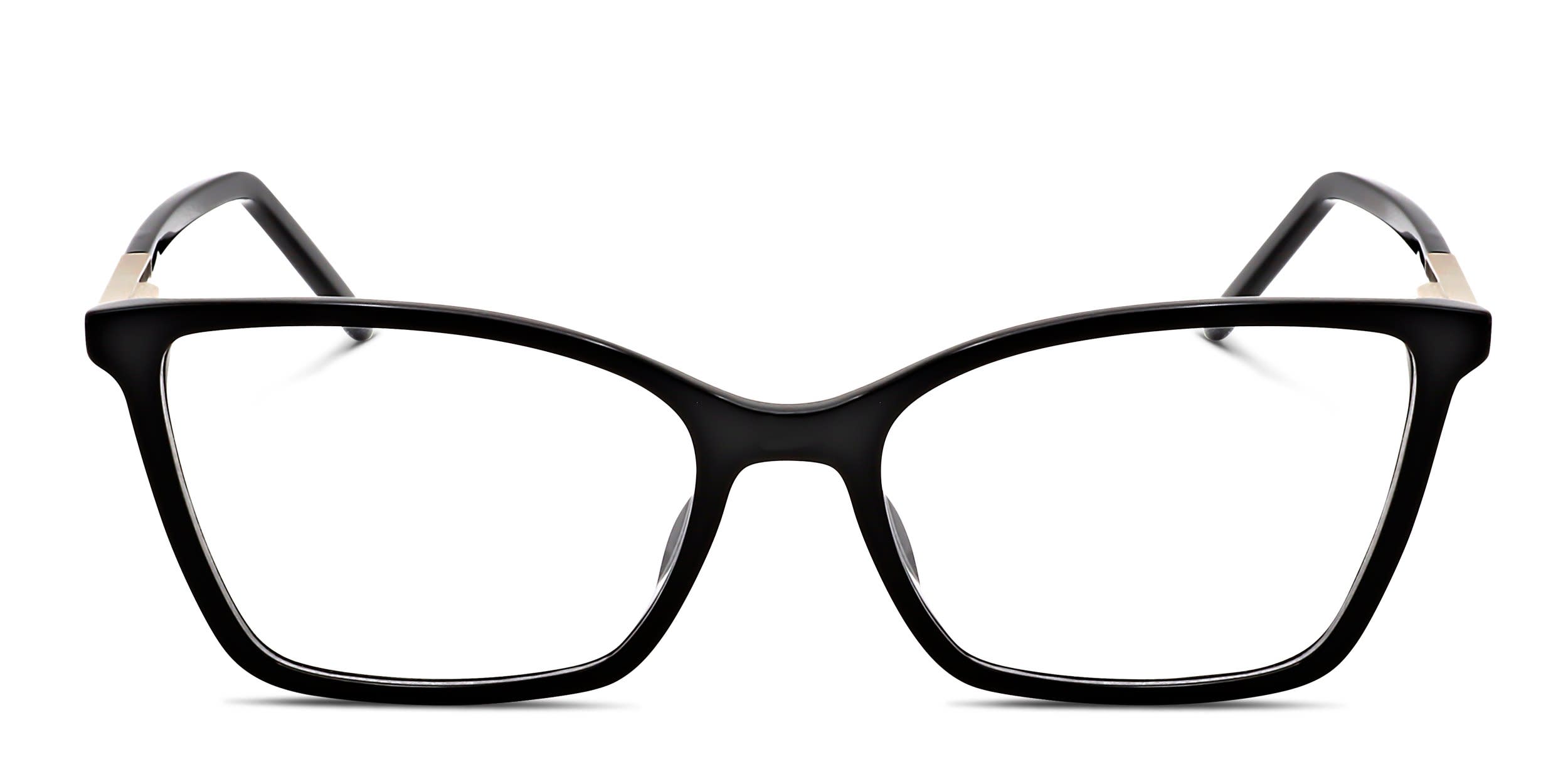 Isabel Marant IM 0065 black frames