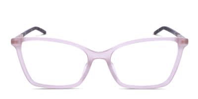 Marc Jacobs Marc 544