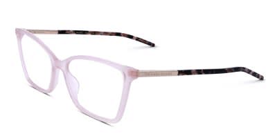 Marc Jacobs Marc 544
