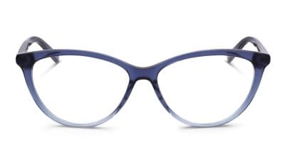 Tommy Hilfiger TH1826