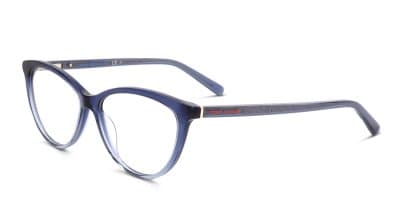 Tommy Hilfiger TH1826