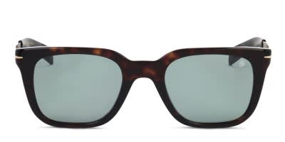 David Beckham DB7047/S