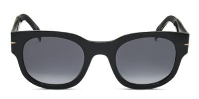 David Beckham DB7045/S