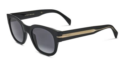 David Beckham DB7045/S