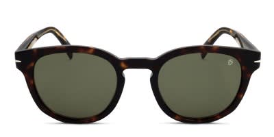 David Beckham DB1046/S