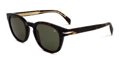 David Beckham DB1046/S