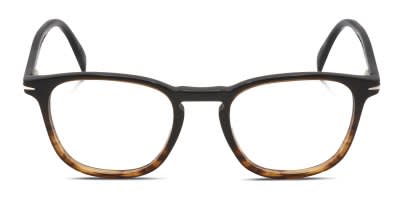 David Beckham DB1050