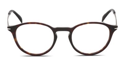 David Beckham DB1049