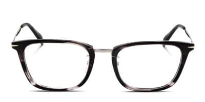 David Beckham DB7060/F