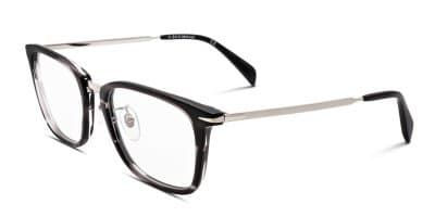 David Beckham DB7060/F