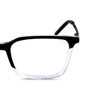 frame