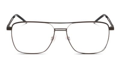 Hugo Boss HG1145