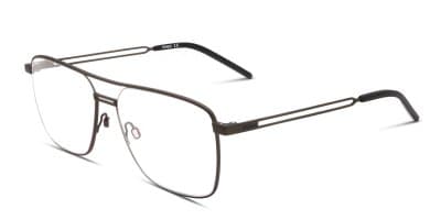 Hugo Boss HG1145