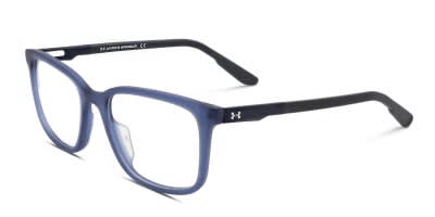 Under Armour UA 5010