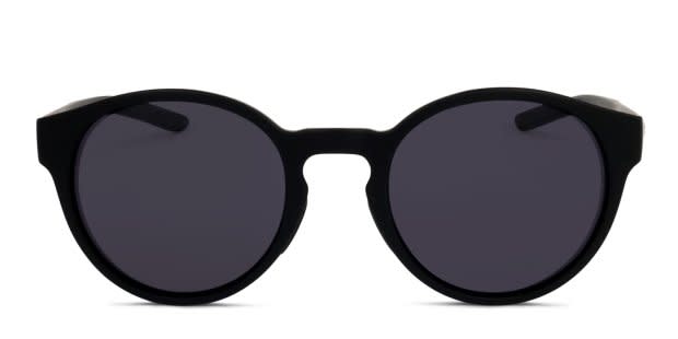 新品　アンダーアーマー サングラス PREVAIL 0006 Under Armour UA 0006/S Matte Black Prescription Sunglasses
