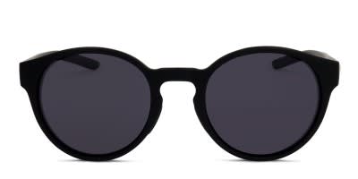 Under Armour UA 0006/S