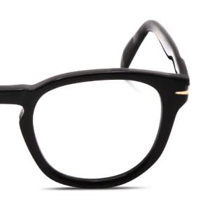 frame