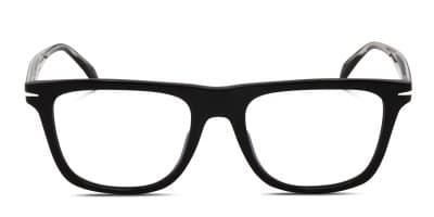 David Beckham DB7061/F/BB