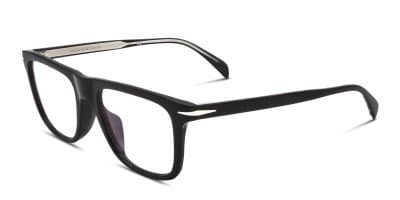 David Beckham DB7061/F/BB