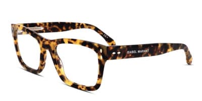 Isabel Marant IM 0018