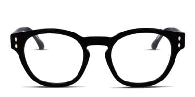 Isabel Marant IM 0019