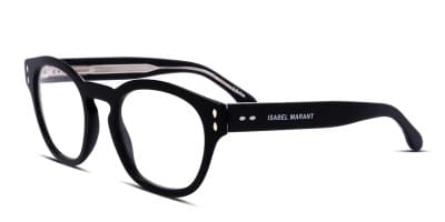 Isabel Marant IM 0019